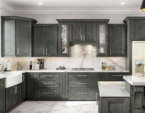are jarlin cabinets good quality